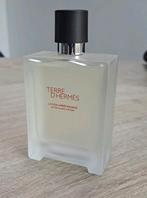 Terre d Hermes After Shave, Ophalen of Verzenden