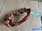 VW GOLF 7 1.4 GTE HYBRID Hoogvoltkabel oplaadkabel 2012-2021, Ophalen of Verzenden, Gebruikt, Volkswagen