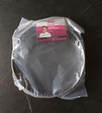 Taartring, Roger Van Damme, Enlèvement, Neuf