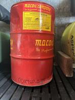 Huile tronçonneuse, Enlèvement, Neuf, Tronçonneuse