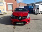 Renault Clio Ongevalwagen !!!!!, Auto's, 898 cc, Bedrijf, 5 deurs, 66 kW