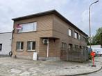 Appartement te huur in Vilvoorde, 21762922 slpks, 448 kWh/m²/an, 82 m², Appartement