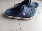 Crocs 34-35(J3), Ophalen of Verzenden
