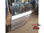 Portier 4Deurs links-achter van een BMW 1-Serie, Auto-onderdelen, Gebruikt, -, Deur, -