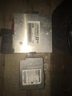 Calculateur Opel corsa B, Utilisé