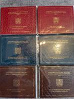 Collectie munten 2 euro vaticaan, Ophalen, Vaticaanstad, 2 euro, Losse munt