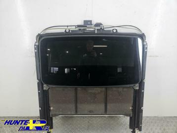 Dakraammechanisme Volvo V70/XC70/S60/S80 ('00-'08) 39970053 beschikbaar voor biedingen