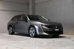 Peugeot 508 SW Plug-in Hybrid - Allure - Carplay - Acc - DAB, Auto's, Peugeot, Stof, Gebruikt, Euro 6, 4 cilinders