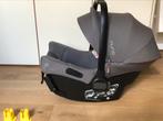 Nuna Pipa Urbn autostoel inclusief isofix R129/03, Ophalen, Zo goed als nieuw, Isofix
