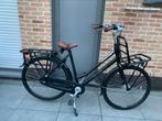 Dames fiets gazelle zo goed als nieuw, Fietsen en Brommers, Fietsen | Dames | Damesfietsen, Ophalen, Zo goed als nieuw, Gazelle