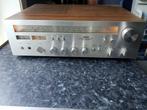 Akai AA 1040 versterker - tuner , is in zeer goede staat .., Audio, Tv en Foto, Ophalen, Zo goed als nieuw, Stereo