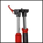 Plafondschuurmachine | GRATIS LEVERING, -, Verzenden, -, Overige typen