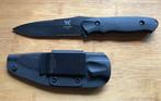 Benchmade Nimravus 140, Ophalen of Verzenden, Zo goed als nieuw
