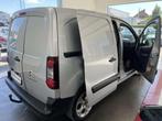 Citroën Berlingo L2H1 CONFORT GPS 3PLACES CAMÉRA 1ÈRE MAI, Auto's, Bestelwagens en Lichte vracht, Stof, Gebruikt, Zwart, Citroën