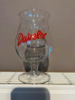 Duvel glas Duvels, Verzamelen, Ophalen, Nieuw, Duvel