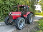1991 Case international 5120 Vierwielaangedreven landbouwtra, Gebruikt, Case IH