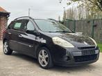 Renault Clio Benzine, Handgeschakeld, Particulier, Euro 4, Clio