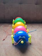 Trekspeelgoed, Ophalen of Verzenden, Zo goed als nieuw