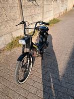 2x camino, Fietsen en Brommers, Ophalen, Zo goed als nieuw