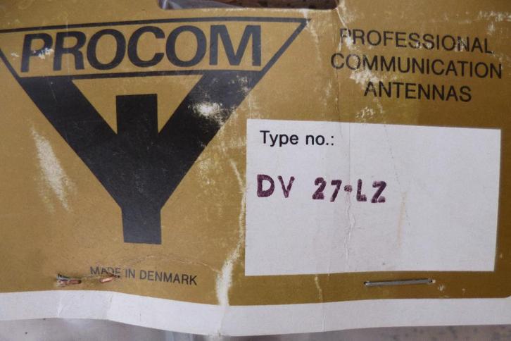 telecommunicatie, Telecommunicatie, Zenders en Ontvangers, Nieuw, Zender en Ontvanger, Ophalen