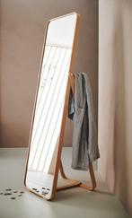 Nieuwe IKORNNES-spiegel (Ikea), Huis en Inrichting, Woonaccessoires | Spiegels, Ophalen, Nieuw, 150 tot 200 cm, Rechthoekig