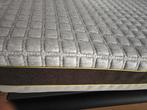Technogel Piacere kwaliteitsmatras , maat 200x80x21, Ophalen, Gebruikt, Eenpersoons, 80 cm