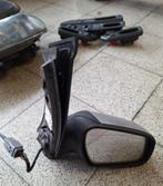 1 electrische spiegel Ford S-Max, Ophalen, Gebruikt, Ford