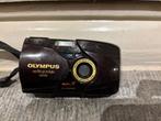 olympus Mju 2 limited edition, Audio, Tv en Foto, Ophalen, Olympus