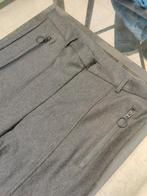 Damesbroek., Kleding | Dames, Ophalen