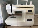 Naaimachine, Ophalen, Gebruikt, Naaimachine, Overige merken