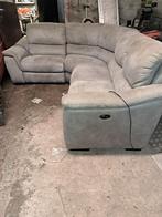 Hoeksalon, Huis en Inrichting, Ophalen of Verzenden