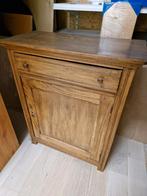 Antieke halkast, Huis en Inrichting, Ophalen