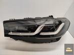 5A388E3, BMW G30 lift Volledig led Adaptief Schaduwlamp link, Auto-onderdelen, Verlichting, Petuelring 130
80788  Munich, DE, Gebruikt