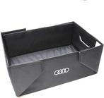 Audi origineel luggage box, Enlèvement ou Envoi, Comme neuf