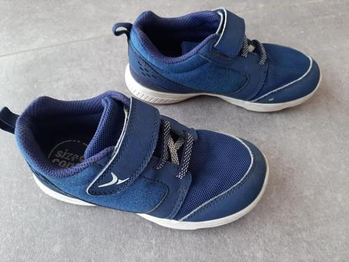 Chaussures / Pantoufles Domyos - 27, Kinderen en Baby's, Kinderkleding | Schoenen en Sokken, Zo goed als nieuw, Sportschoenen