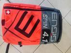 Ensis spin 4.1m nieuw in de zak, Watersport en Boten, Wingsurfen, Ophalen, Nieuw, Wingsurf-wing