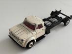 Corgi toys Dodge, Hobby en Vrije tijd, Modelauto's | 1:50, Ophalen of Verzenden, Gebruikt, Corgi