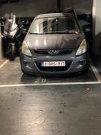 Hyuanday i 20 annee 2011 **** 900e****, Auto's, Hyundai, Euro 5, 5 deurs, Particulier, Te koop