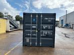 containers isoler 20&40 pieds neufs et occasion, Enlèvement ou Envoi