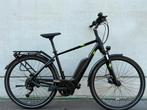 Elektrische fiets/Bosch Performance Line CX/Pegasus, 51 tot 55 cm, Ophalen, Zo goed als nieuw, 50 km per accu of meer