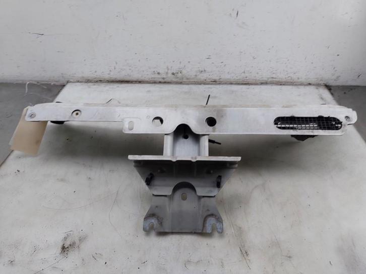 VOORFRONT SLOTPLAAT Renault Twingo II (CN) (|7782666825|), Auto-onderdelen, Carrosserie, Renault, Gebruikt