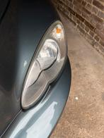Phare pt cruser 2012, Auto-onderdelen, Verlichting, Ophalen, Gebruikt, Chrysler