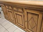 Dressoir, Ophalen, Zo goed als nieuw