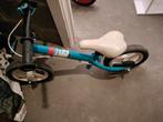 Vélo sans pédales, Ophalen of Verzenden, Gebruikt