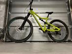Specialized stumpjumper, Fietsen en Brommers, Gebruikt, Ophalen, Overige merken, Heren