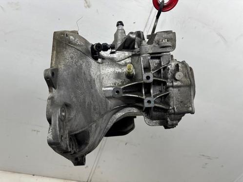 Versnellingsbak van een Opel Corsa, Auto-onderdelen, Transmissie en Toebehoren, Opel, Gebruikt, 3 maanden garantie, Ophalen of Verzenden