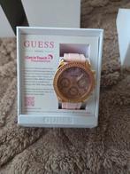 Guess horloge, Bijoux, Sacs & Beauté, Montres | Femmes, Enlèvement, Guess