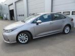 Toyota Corolla Dynamic Sedan, Auto's, Toyota, Automaat, 72 kW, Corolla, Hybride Elektrisch/Benzine