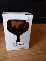 NOG IEMAND EEN TRAPPIST ?, Nieuw, Ophalen of Verzenden, La Trappe