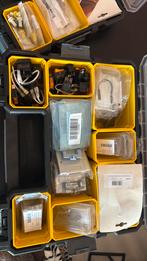 Diverse onderdeeltjes Dometic en Thetford koelkasten, Ophalen of Verzenden, Nieuw